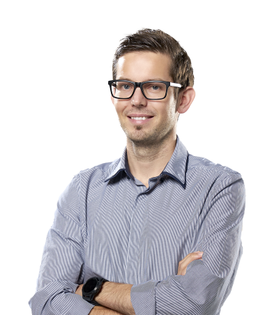 Thomas_Roitmeier_17-07-13-Portrait0148_JPG